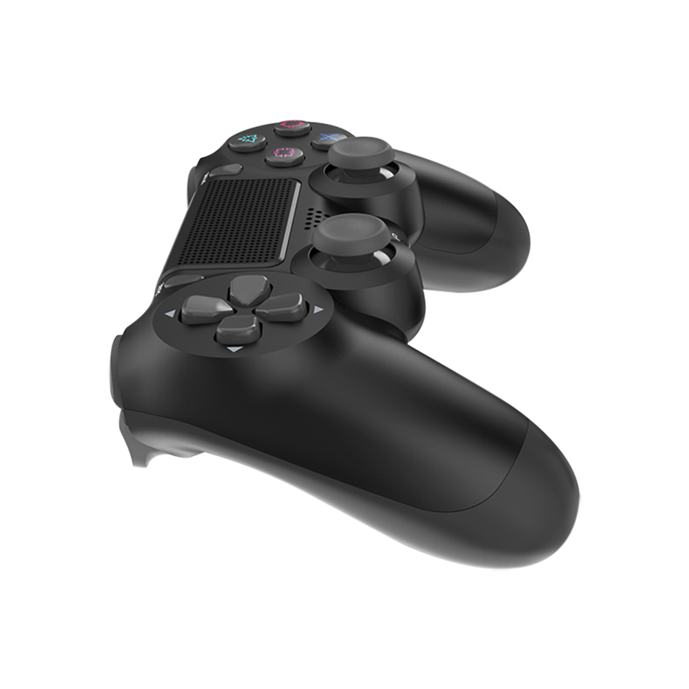 Gaming Accessories Controller - For PS4 Controller Paddles Extended Gamepad