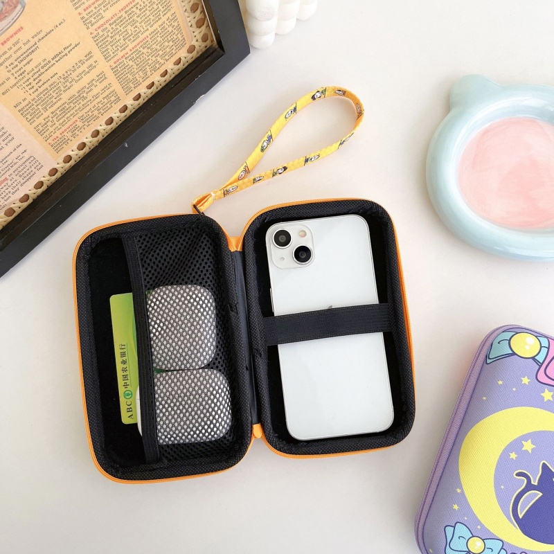 Universal Storage Bag for Phon - Gaming Accessories Driving review and price