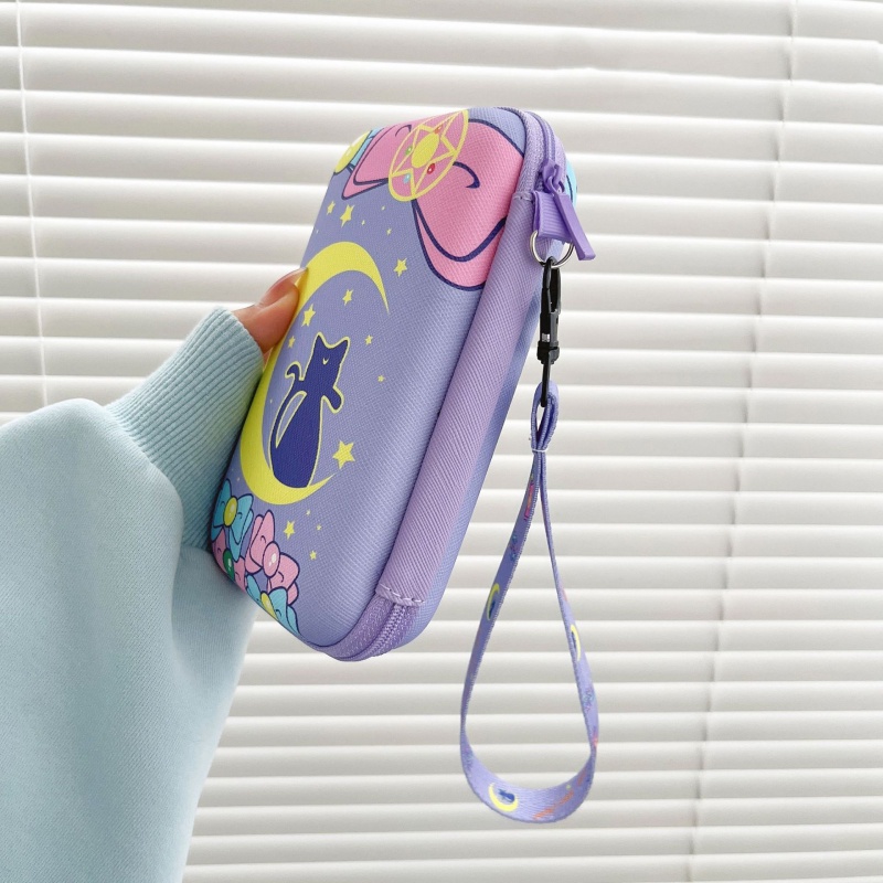 Universal Storage Bag for Phon - Gaming Accessories Driving review and price