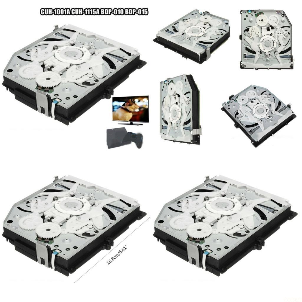 B03F Replacement Blu-Ray Drive - Gaming Accessories Driving review and price