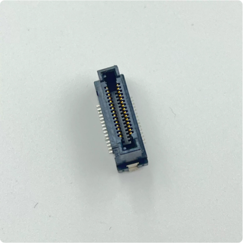 For PS5 slim console optical d - Gaming Accessories Driving review and price