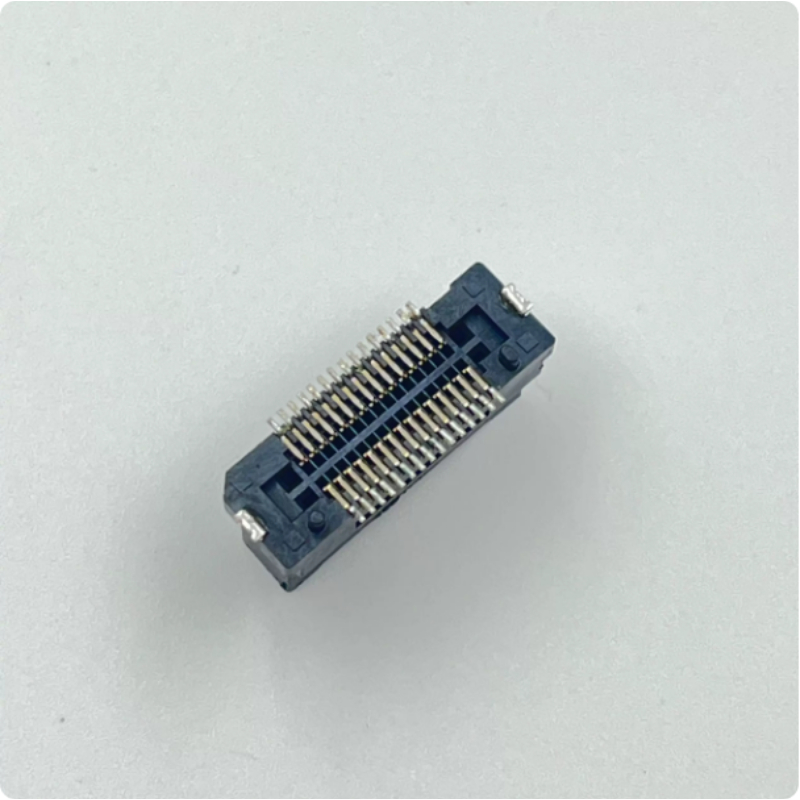 For PS5 slim console optical d - Gaming Accessories Driving review and price