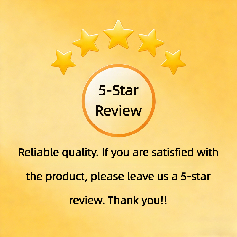 For PS5 slim console optical d - Gaming Accessories Driving review and price