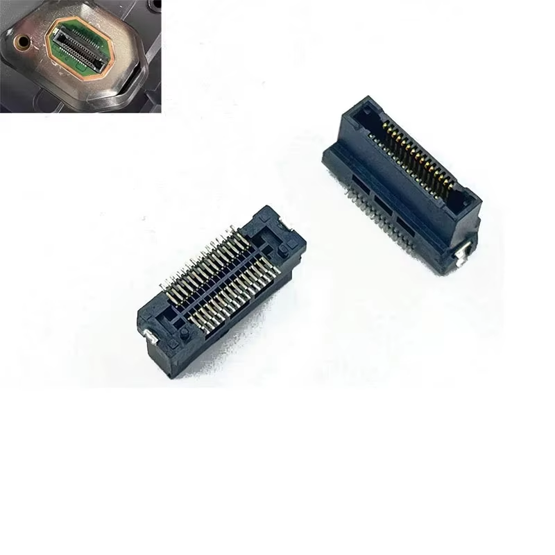 For PS5 slim console optical d - Gaming Accessories Driving review and price