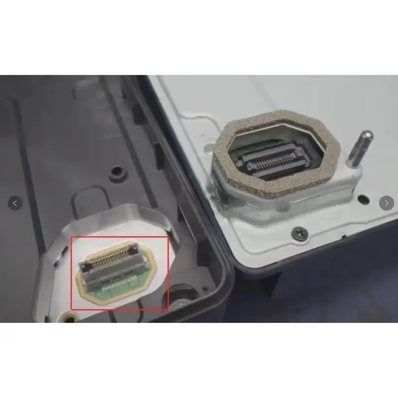 For PS5 slim console optical d - Gaming Accessories Driving review and price