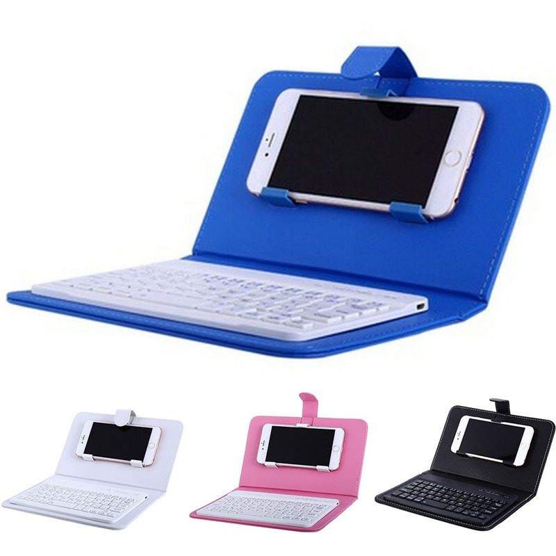 Wireless Bluetooth Keyboard Fo - Gaming Accessories Iphone review and price