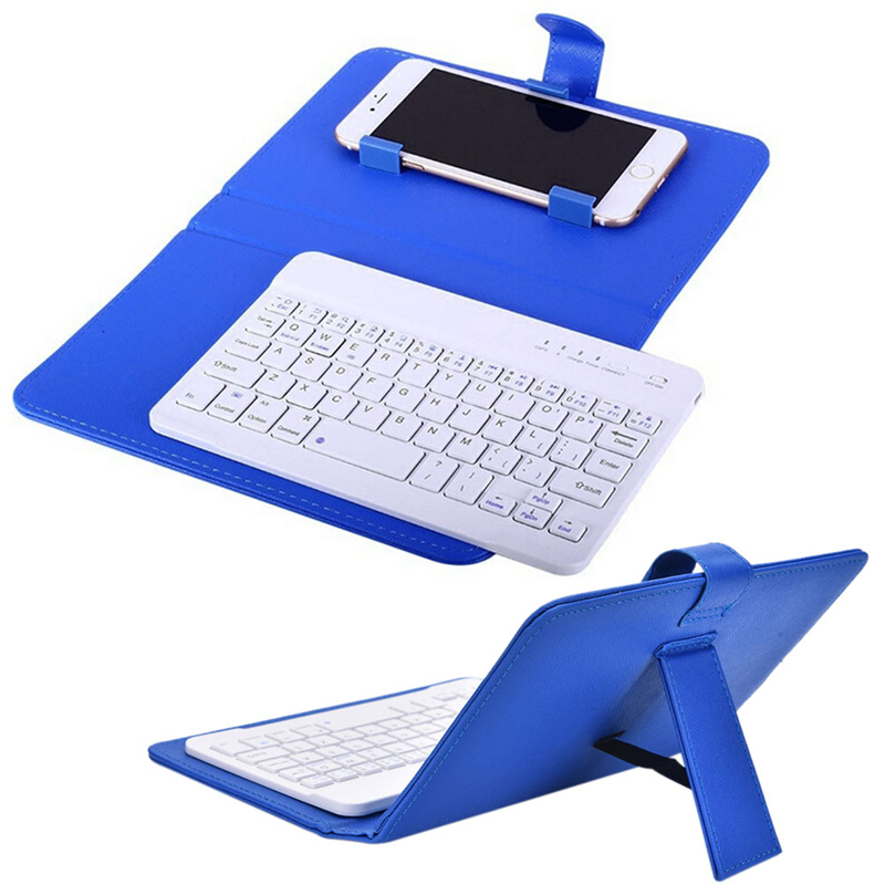 Wireless Bluetooth Keyboard Fo - Gaming Accessories Iphone review and price