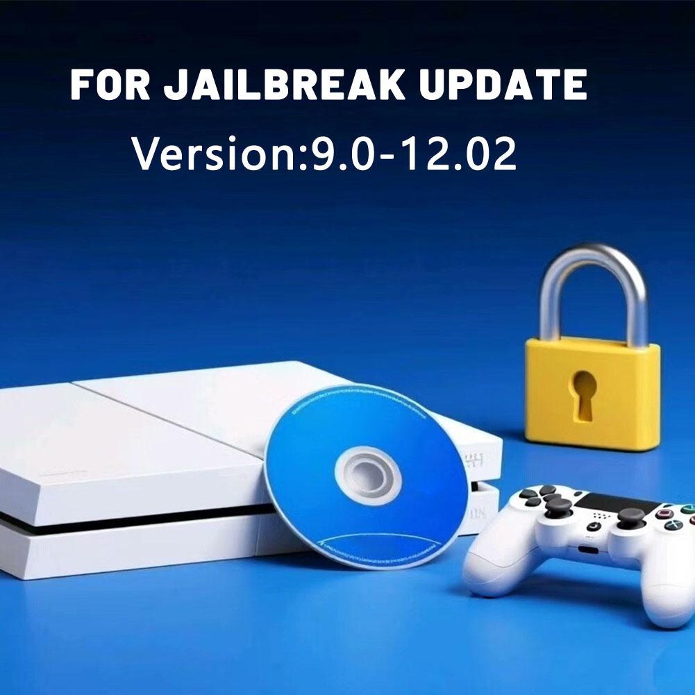 Usb Flash Drives For PS4 Game - Gaming Accessories Driving review and price