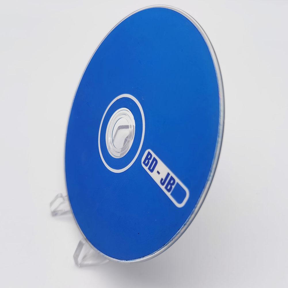 Usb Flash Drives For PS4 Game - Gaming Accessories Driving review and price