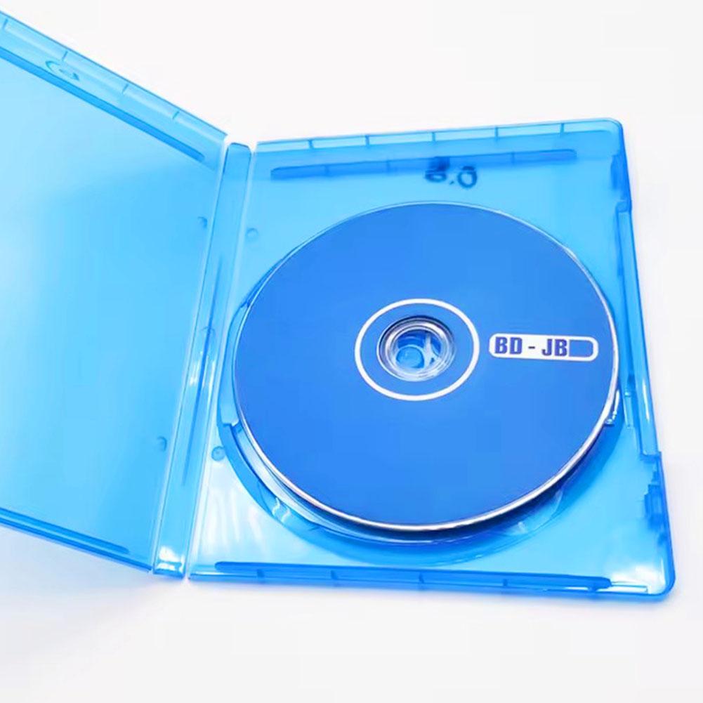 Usb Flash Drives For PS4 Game - Gaming Accessories Driving review and price