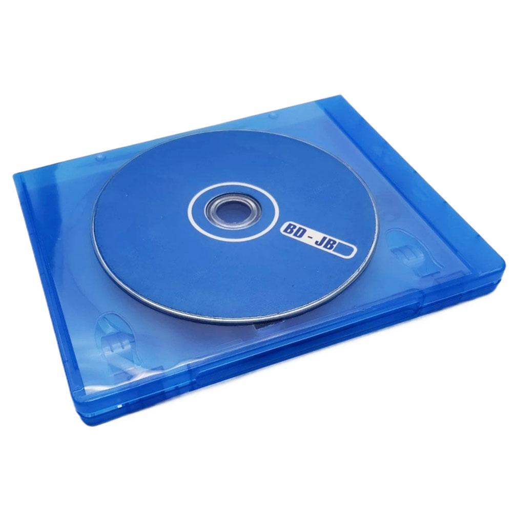 Usb Flash Drives For PS4 Game - Gaming Accessories Driving review and price