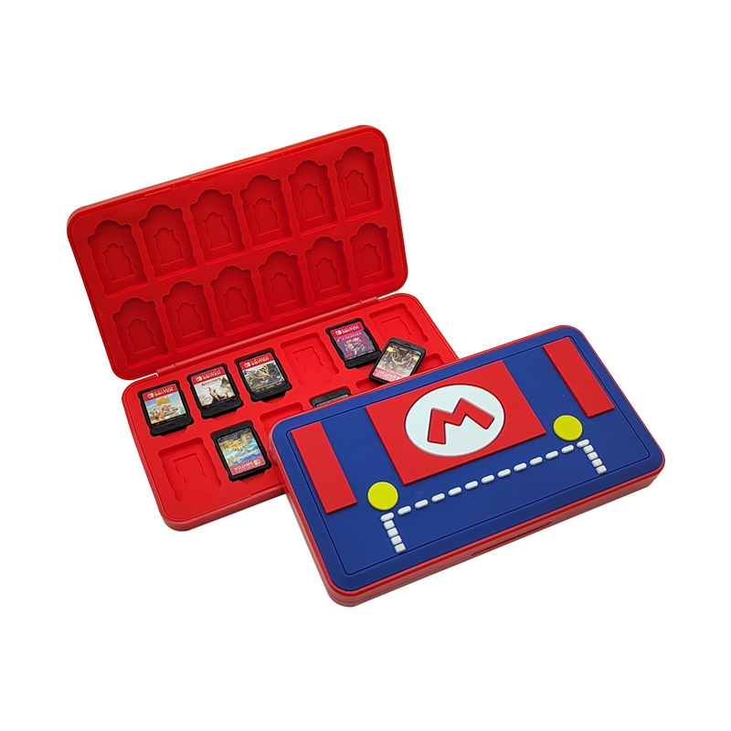 For NS Switch Oled Game Card S - Zelda Gaming Accessories review and price