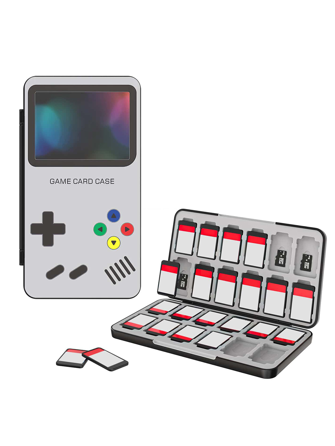 Suitable for Switch/Switch OLE - Zelda Gaming Accessories review and price