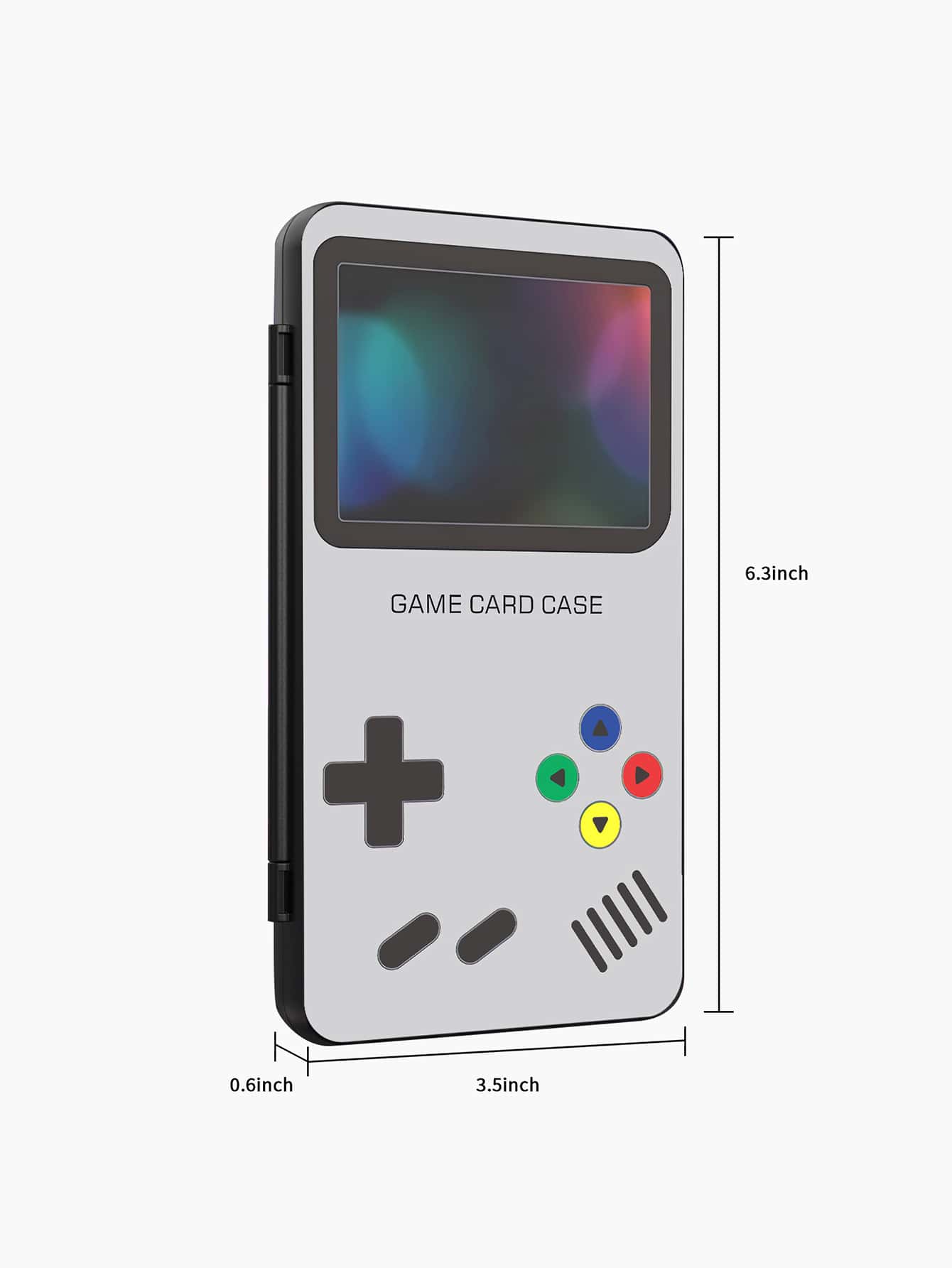Suitable for Switch/Switch OLE - Zelda Gaming Accessories review and price