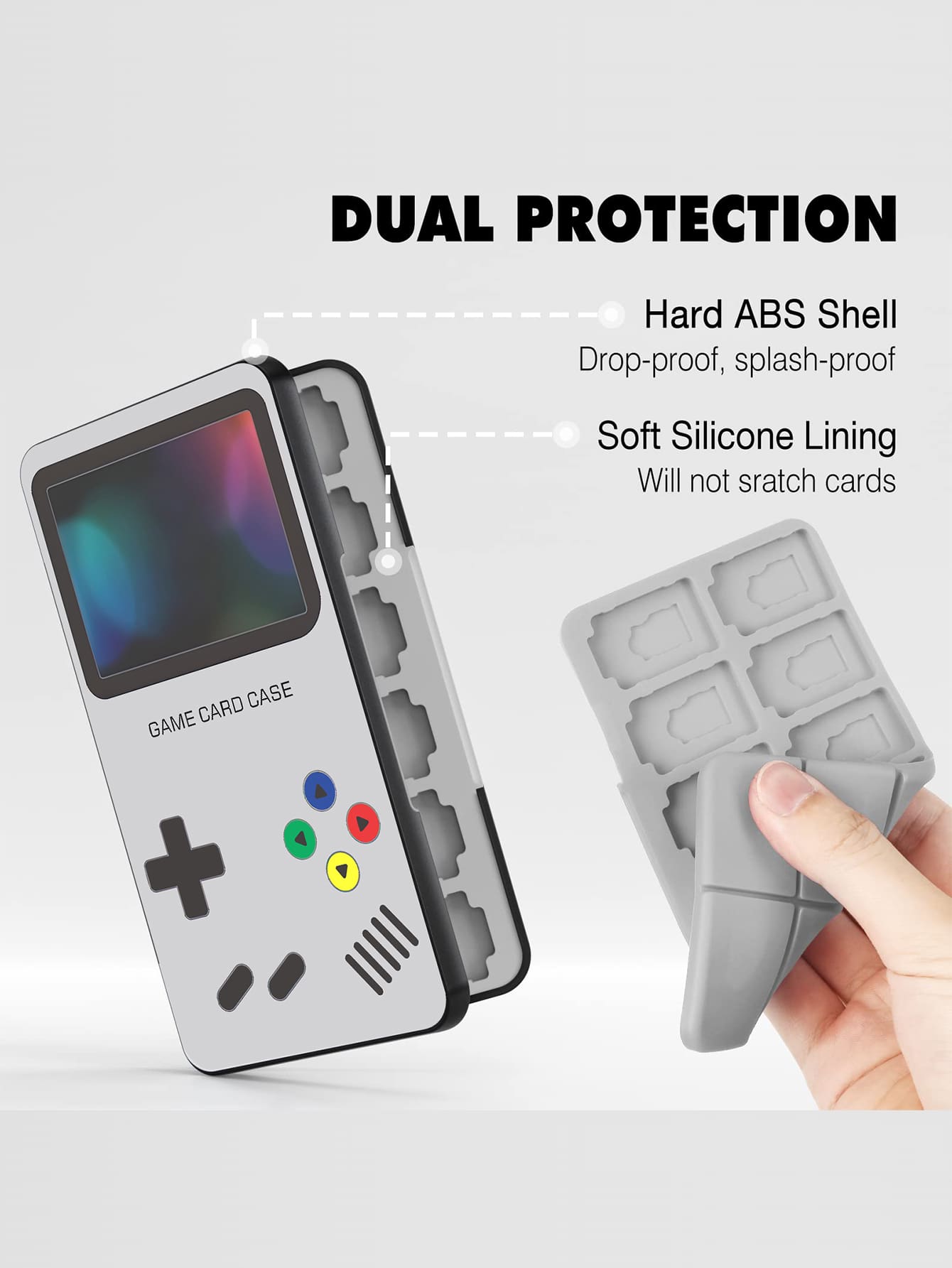 Suitable for Switch/Switch OLE - Zelda Gaming Accessories review and price