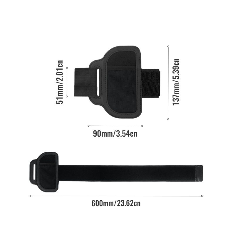 Leg Strap for Switch2, Velcro  - Gaming Accessories Kit review and price