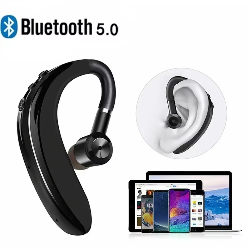 HiFi Stereo Sound Wireless Blu - Gaming Accessories Iphone review and price