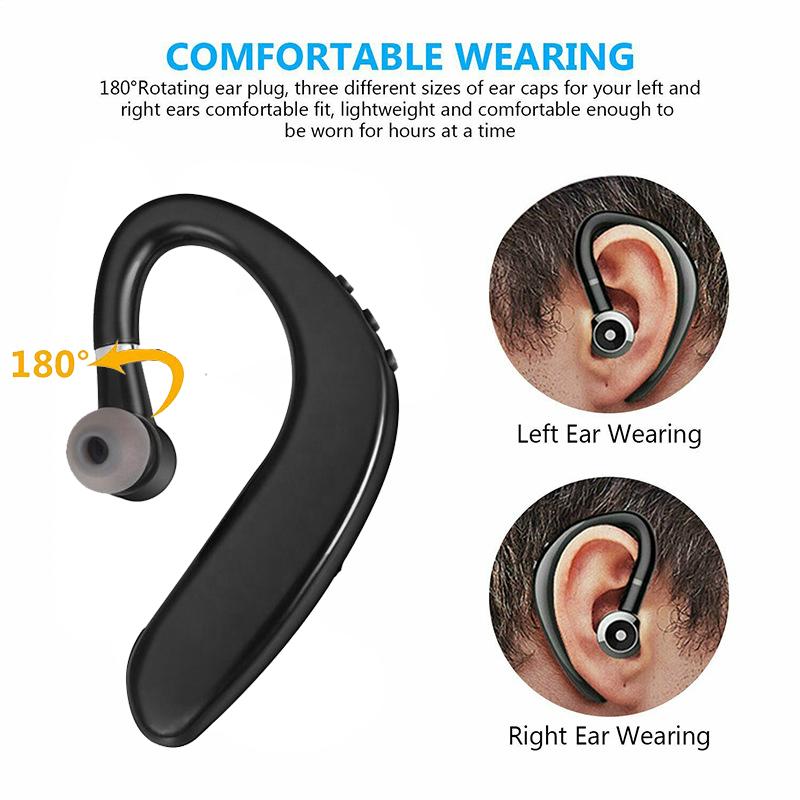 HiFi Stereo Sound Wireless Blu - Gaming Accessories Iphone review and price
