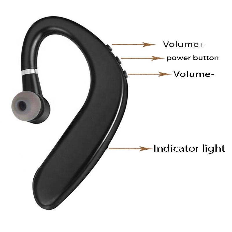 HiFi Stereo Sound Wireless Blu - Gaming Accessories Iphone review and price