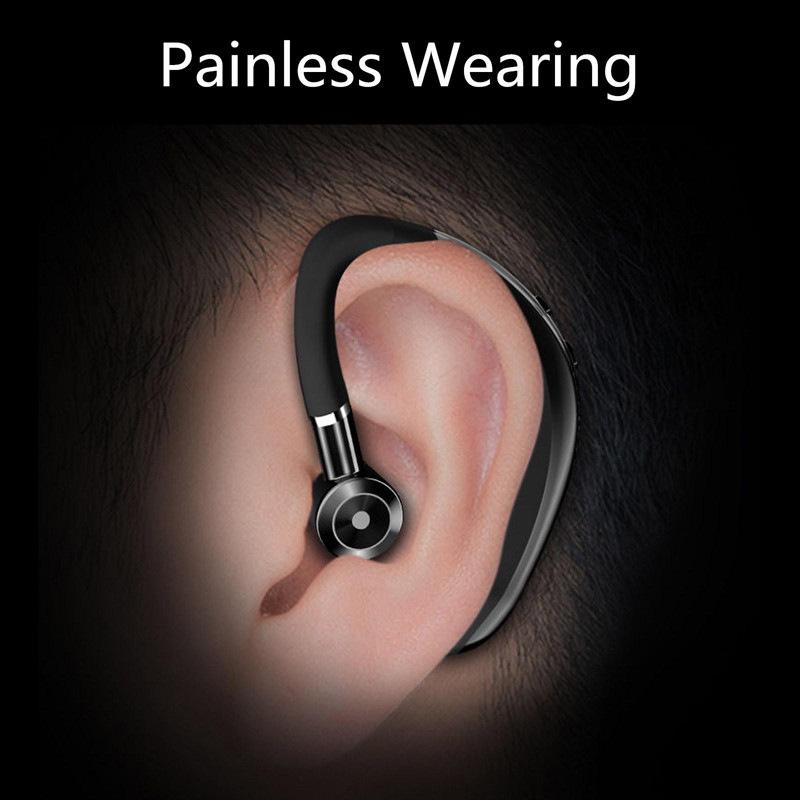 HiFi Stereo Sound Wireless Blu - Gaming Accessories Iphone review and price