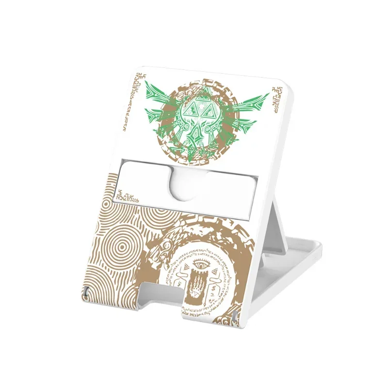 Zeldaes Tears of The Kingdom S - Zelda Gaming Accessories review and price