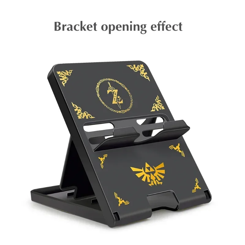 Zeldaes Tears of The Kingdom S - Zelda Gaming Accessories review and price