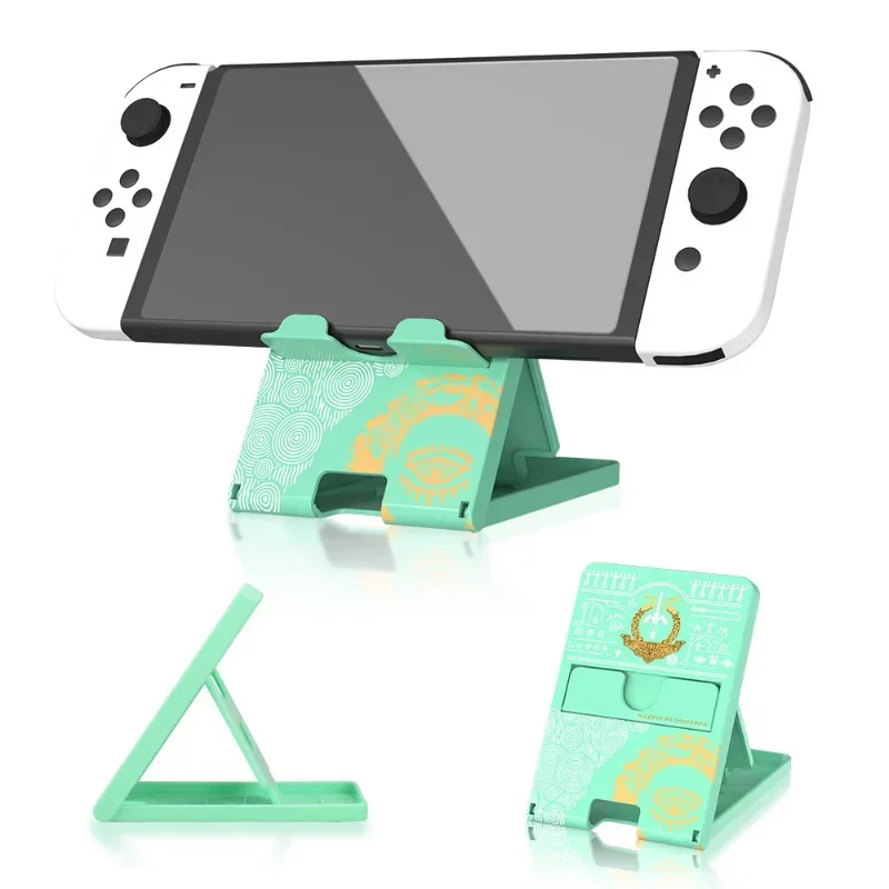 Zeldaes Tears of The Kingdom S - Zelda Gaming Accessories review and price