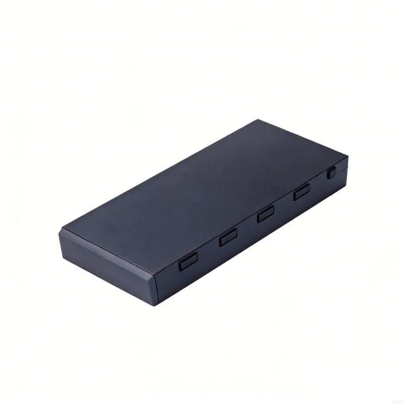  Pack of 5 Shockproof Shell fo - Gaming Accessories Driving review and price