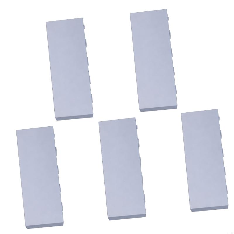  Pack of 5 Shockproof Shell fo - Gaming Accessories Driving review and price