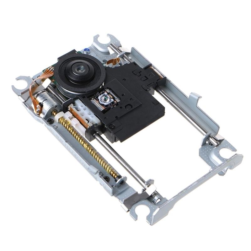 31BA Gaming Accessory Disk Dri - Gaming Accessories Driving review and price