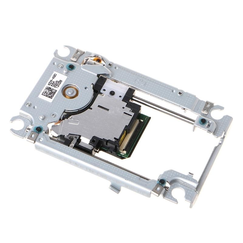 31BA Gaming Accessory Disk Dri - Gaming Accessories Driving review and price