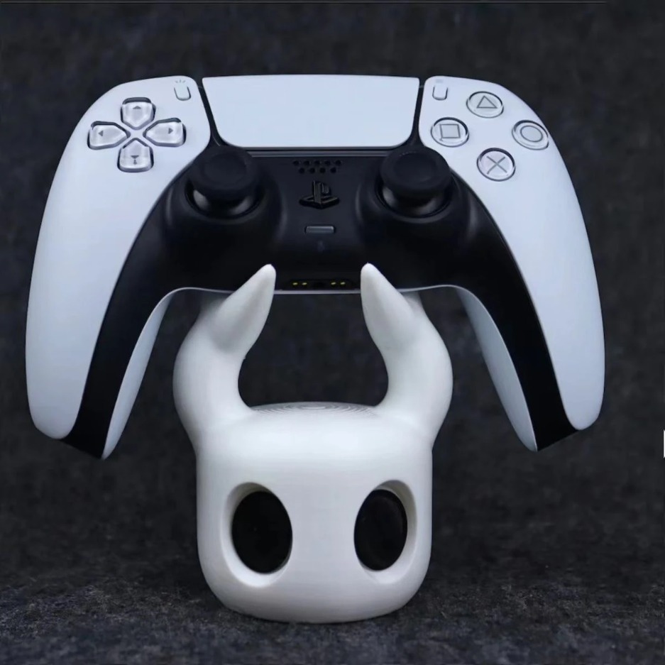 Gaming Controller Ghost Displa - Gaming Accessories Controller review and price