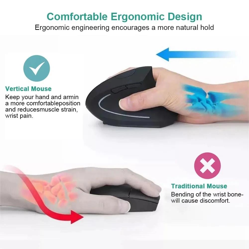 Ergonomically Compliant Vertic - Gaming Accessories Kit review and price