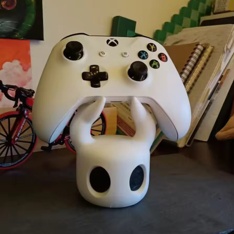 New Universal Game Controller  - Gaming Accessories Controller review and price