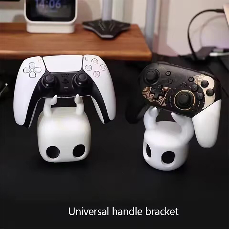 New Universal Game Controller  - Gaming Accessories Controller review and price