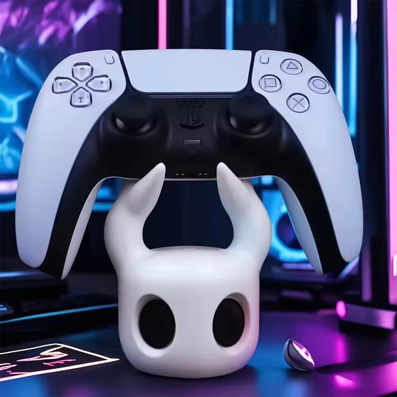 New Universal Game Controller  - Gaming Accessories Controller review and price