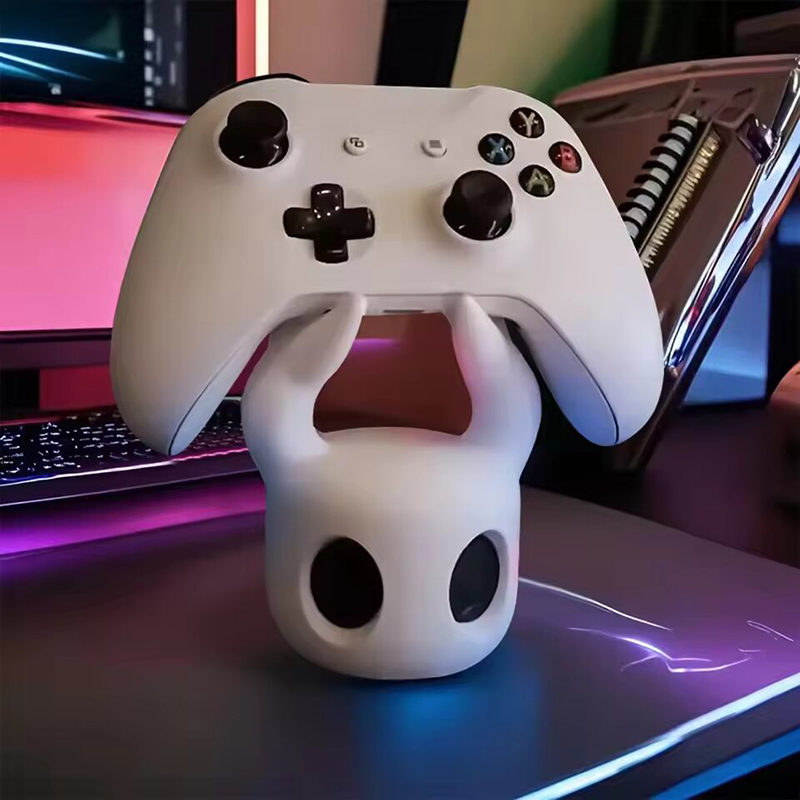 New Universal Game Controller  - Gaming Accessories Controller review and price