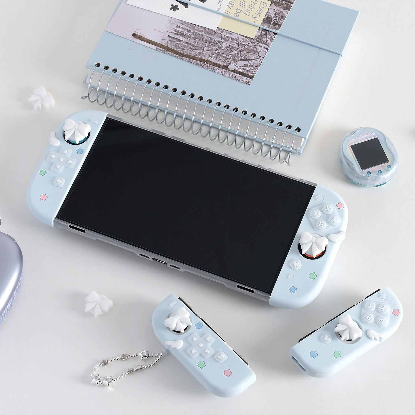 Original Protective Case For S - Gaming Accessories Controller review and price