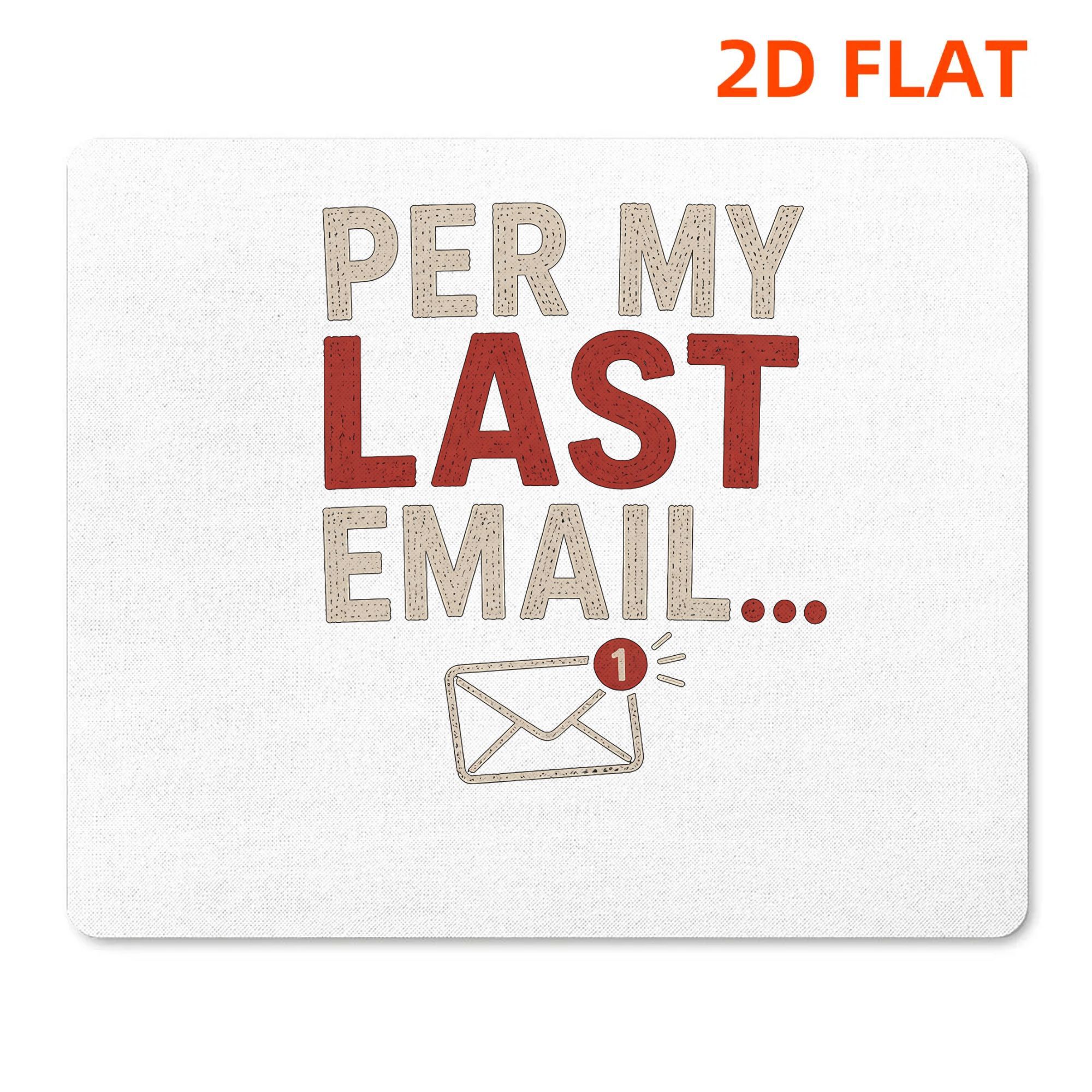 Brand Funny Office Meme Iron A - Desk Corner Mat review and price