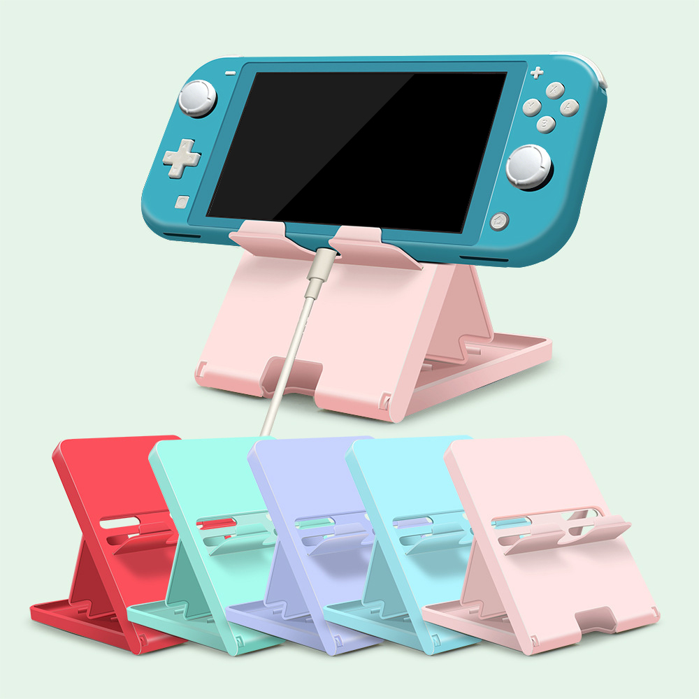 NS Normal Switch Game Console  - Zelda Gaming Accessories review and price