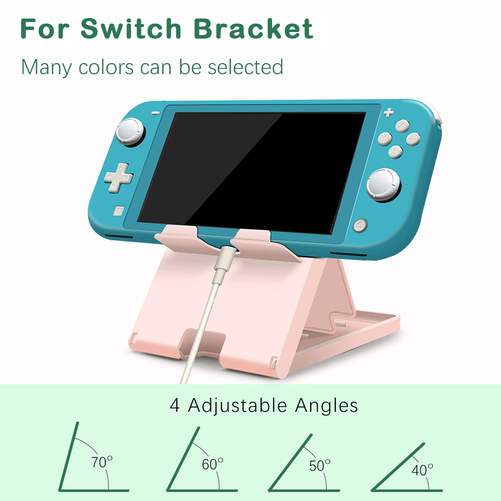 NS Normal Switch Game Console  - Zelda Gaming Accessories review and price