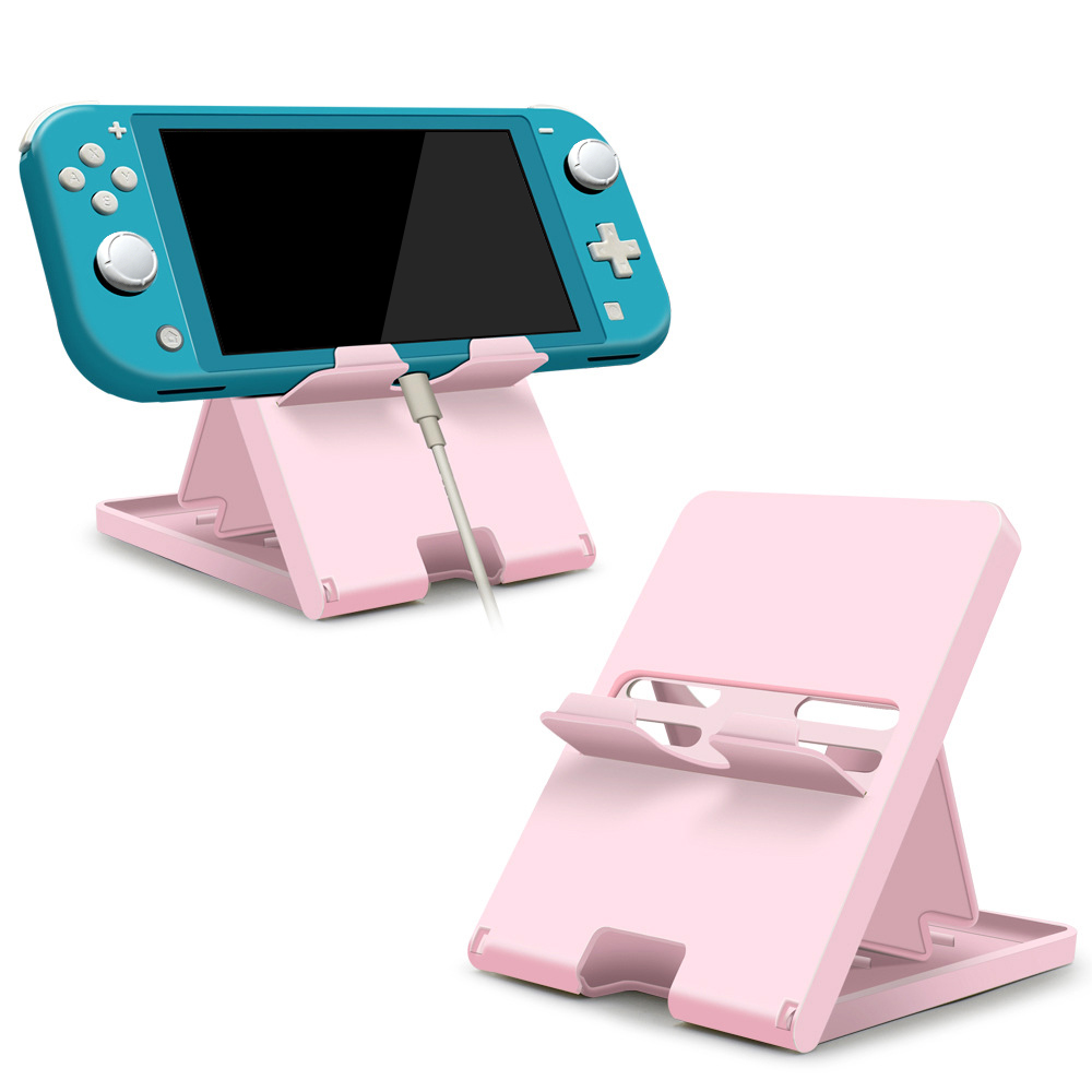 NS Normal Switch Game Console  - Zelda Gaming Accessories review and price