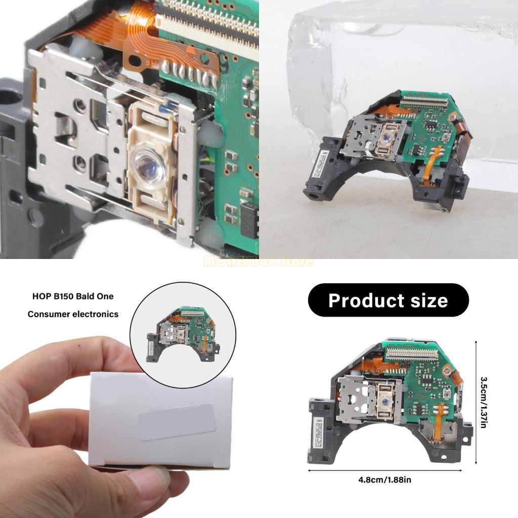 F62C Replacement Blu-Ray Drive - Gaming Accessories Driving review and price