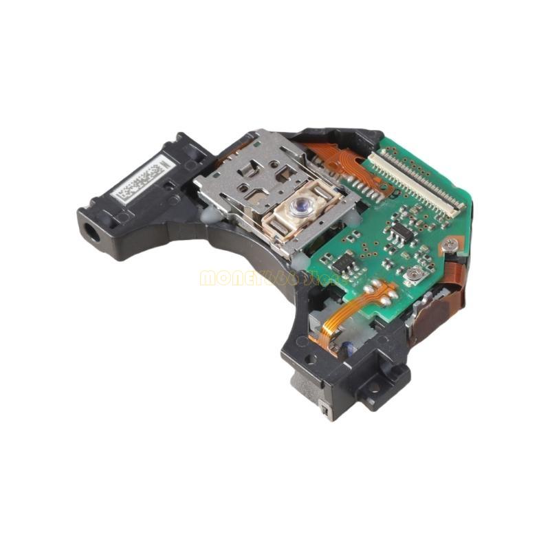 F62C Replacement Blu-Ray Drive - Gaming Accessories Driving review and price