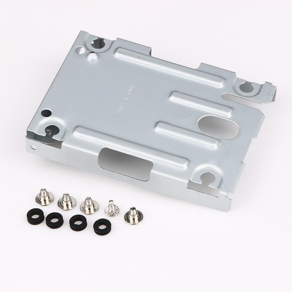 For Sony PS3 Super Slim Intern - Gaming Accessories Driving review and price