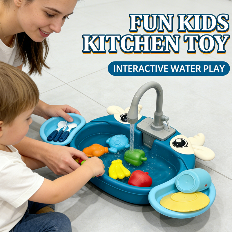 Children Play Kitchen Set with - Gaming Accessories You Need review and price