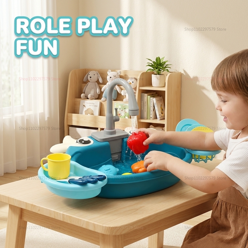 Children Play Kitchen Set with - Gaming Accessories You Need review and price
