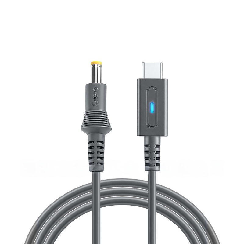 1.8m Type C 45W PD Charge Cabl - Gaming Accessories Driving review and price