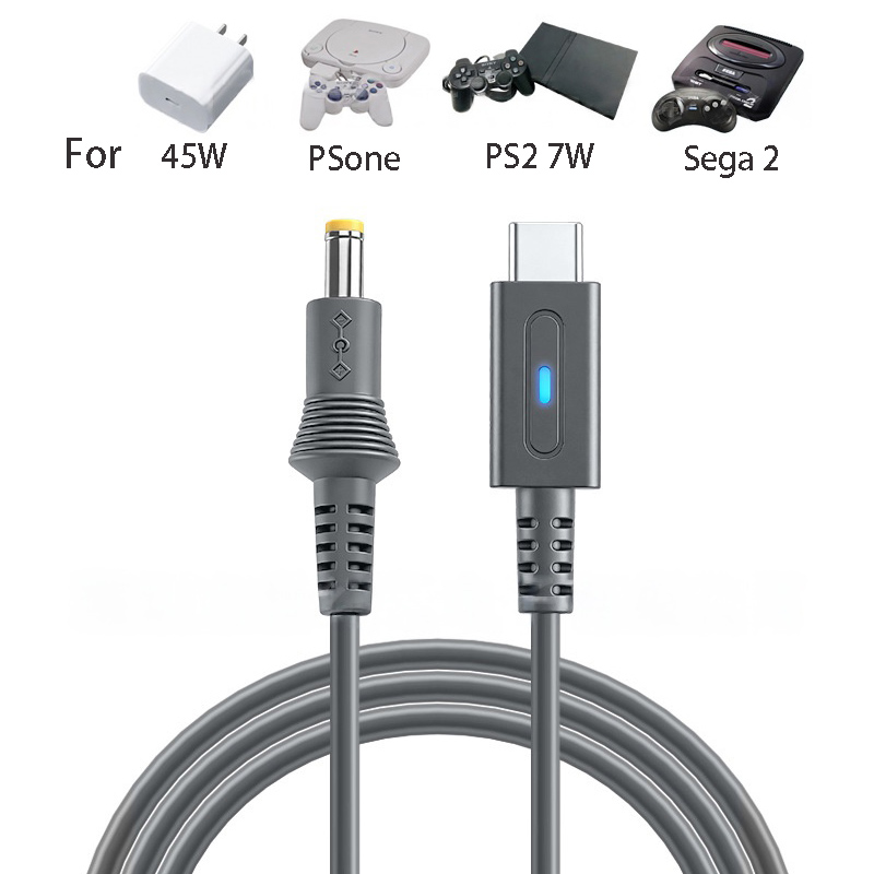 1.8m Type C 45W PD Charge Cabl - Gaming Accessories Driving review and price