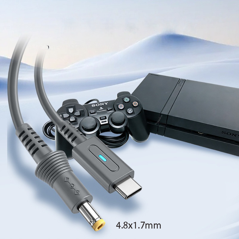 1.8m Type C 45W PD Charge Cabl - Gaming Accessories Driving review and price